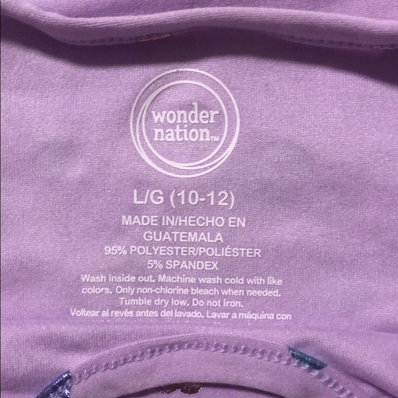 Beautiful shirt - Picture 3 of 4